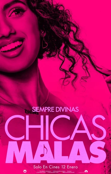Imagen de chicas-malas-52f47708-eda2-4145-97e5-ff94c09861d6 (Cartel personajes español)
