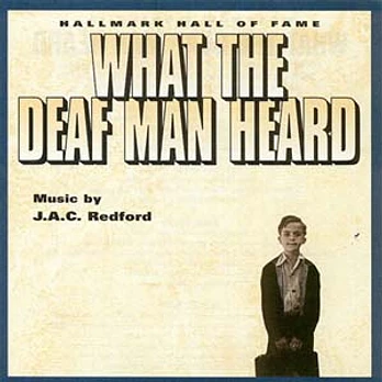 Carátula de la banda de sonido de La Mentira del Silencio