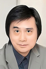 Foto de Michael Mak Tong-Kit