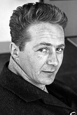 picture of actor Werner Bruhns