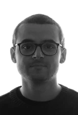 Foto de Diogo Costa