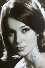 picture of actor Léna Skerla