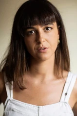 Foto de Jelen Garcia
