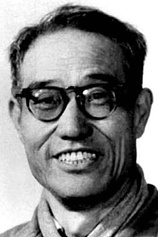 picture of actor Xingli Niu
