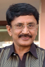 Foto de Murali Mohan