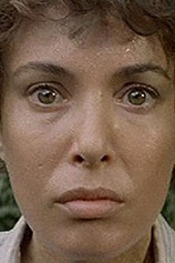 picture of actor Auretta Gay