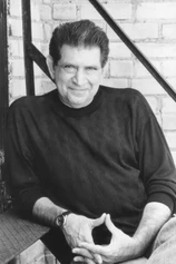 photo of person Jerry Grayson