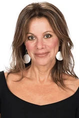 Foto de Nancy Grahn