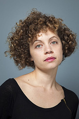 picture of actor Marina Provenzzano