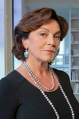 picture of actor Henriëtte Tol