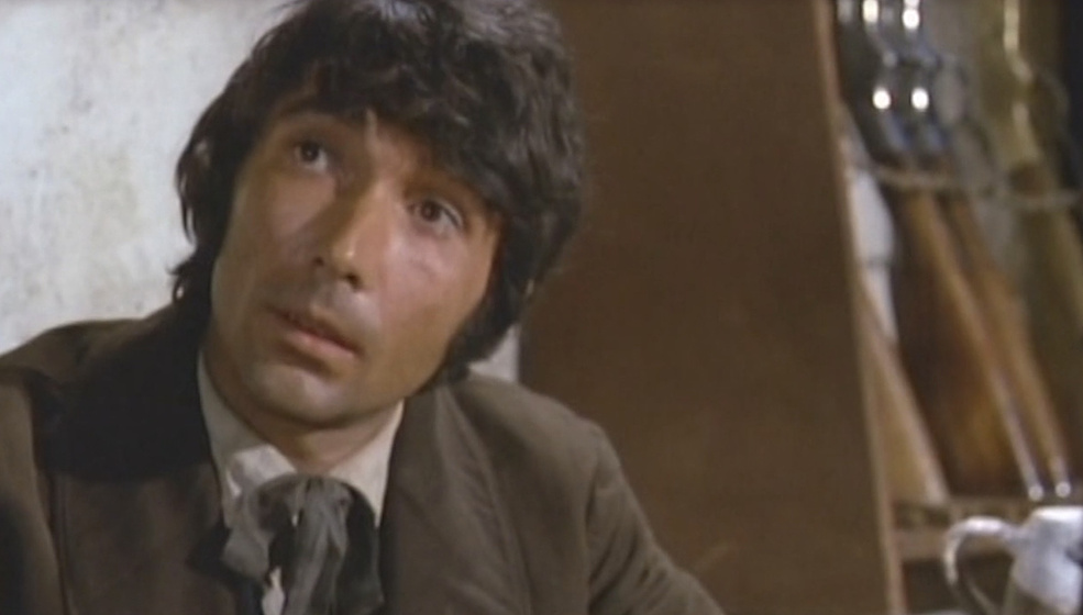 Imagen de sartana-en-el-valle-de-oro