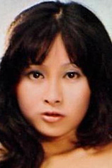 picture of actor Yayoi Watanabe