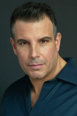 Foto de John Palumbo