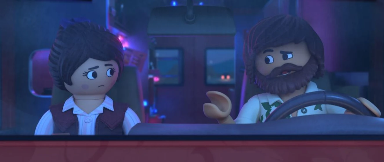 Imagen de playmobil-la-pelicula