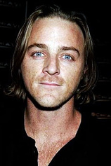 picture of actor Nathaniel Dean