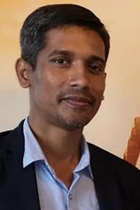 Foto de Mizanur Rahaman