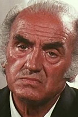 photo of person Bitto Albertini