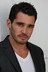 photo of person David Anthony Buglione
