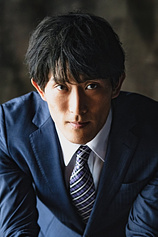 picture of actor Yuki Ashida