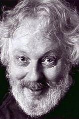 picture of actor Jean-Claude Sachot