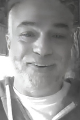 photo of person Guillermo Zappino