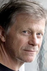 Foto de Pierre Milon