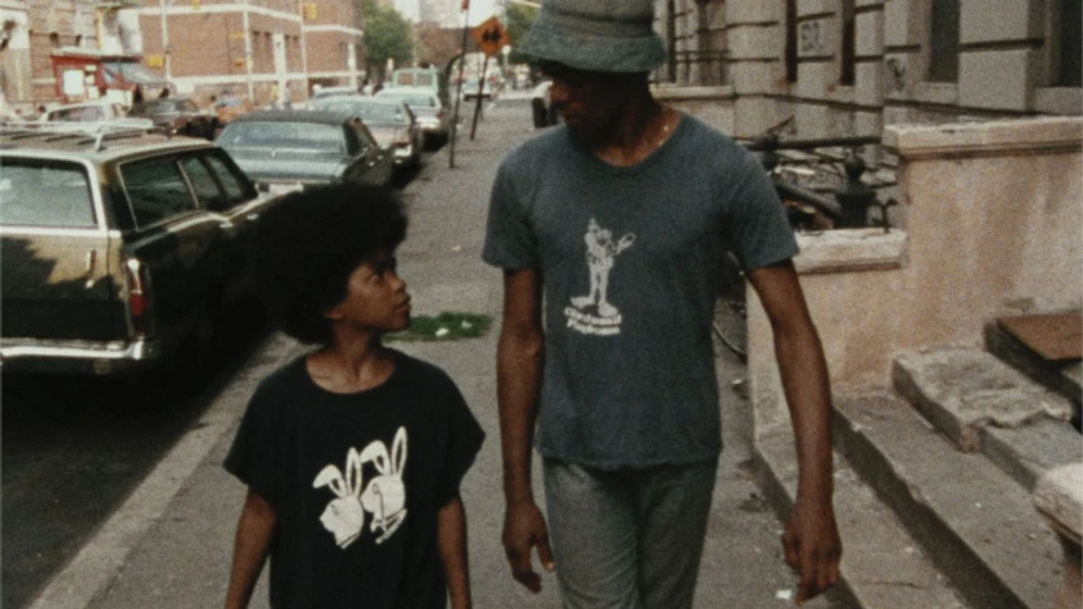 Imagen de will-1981