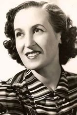 Foto de Virginia Sale