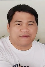 Foto de Ogie Diaz