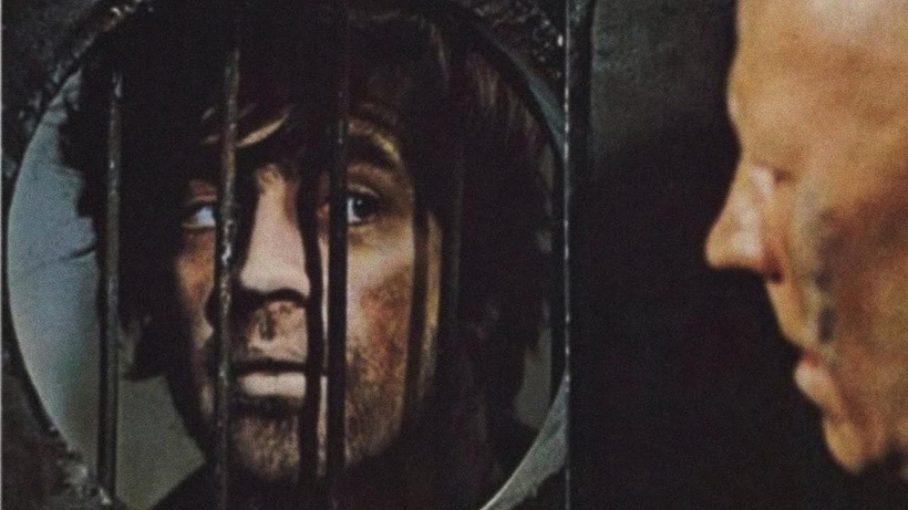 Imagen de El Hombre de Kiev