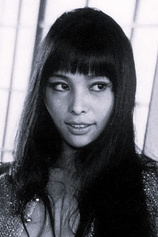 picture of actor Akiko Wakabayashi