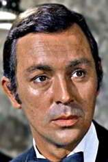 picture of actor Robert Yuro