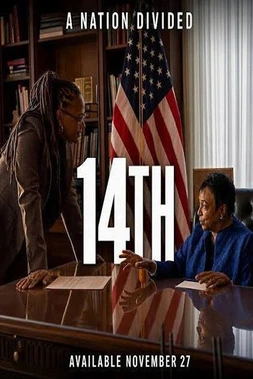 14th