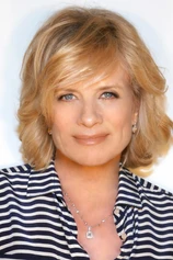 Foto de Mary Beth Evans