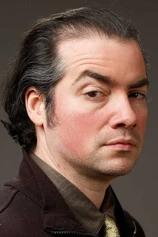 Foto de Kevin Corrigan