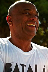 photo of person Giba Gonçalves