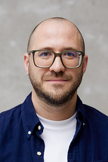 Foto de Sergey Maevskiy