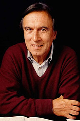 picture of actor Claudio Abbado