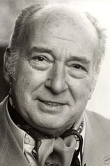 picture of actor Alf Marholm