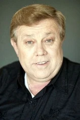 Foto de Zachi Noy