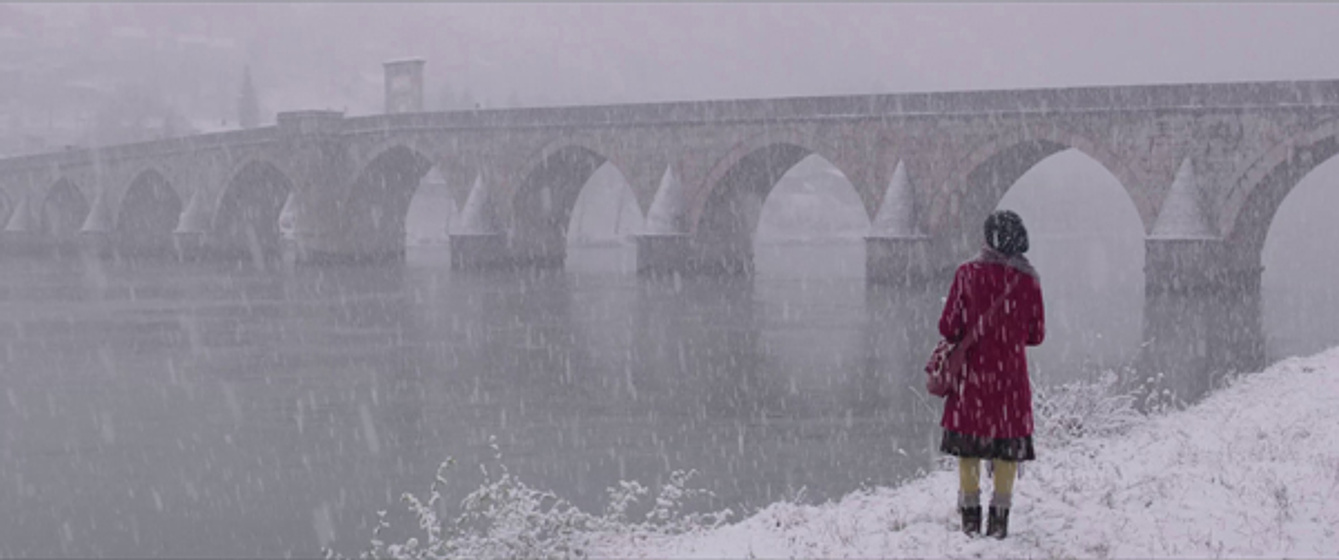 Imagen de For Those who can tell no Tales