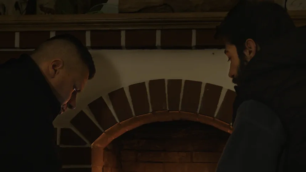 Imagen de the-guest-2024