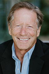 picture of actor Peter Strauß
