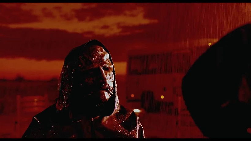 Imagen de The Ugly Swans