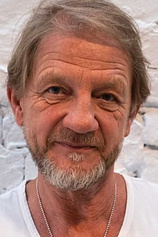 photo of person Sönke Wortmann