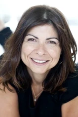 Foto de Emmanuelle Michelet