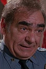 picture of actor Ralph Monaco