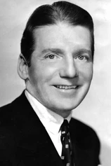 Foto de Frank Fay