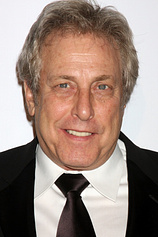 photo of person Charles Roven
