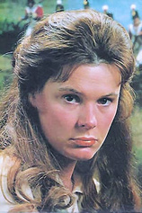 picture of actor Mary Larkin